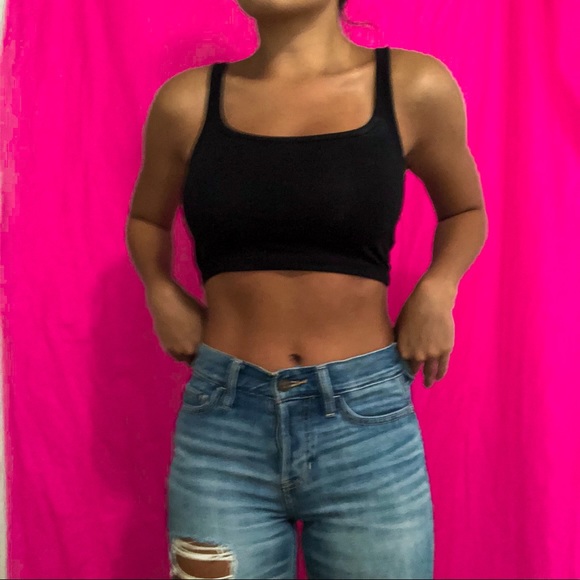 SOLD - Picture 5 of 8